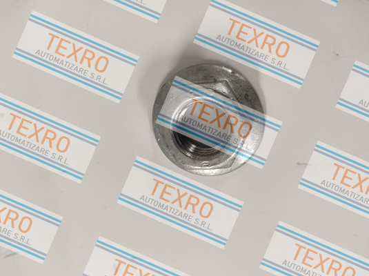 Gantrex-Tierca Gantrex SP, M16 CL8, Galv price