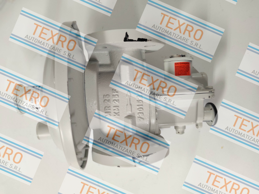 Elster-MR25 SF6 pd 100 mbar price