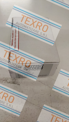 British Encoder-260/1-05-SF-1000-NC-HV-G2-ST-IP50 price