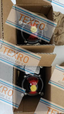 I-Tork-SS1 mounting kit for ITS 100 price