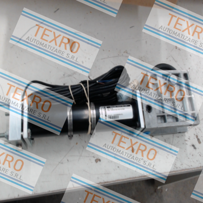 Tolomatic-SAM15 SK6.000 HG RM2 price