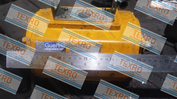Elomatic-PD0280-HD1A00A-22N0 / 11059 price