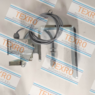 Mollet-SIS-100-2-B9 price