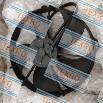 SPAL-VA75-B100/IE-90A 24V price