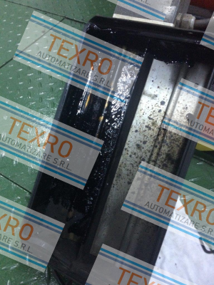 HP Technik-PON7-I-L-4-25-Z price