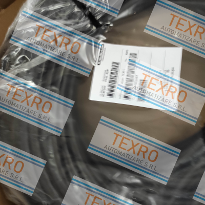 Tsubaki Kabelschlepp-45252 / P400 4G6² price
