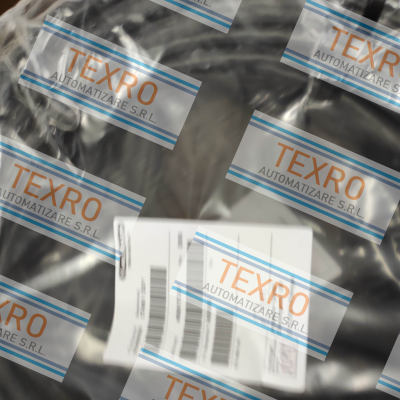 Tsubaki Kabelschlepp-48050 / CT400 12G1² price