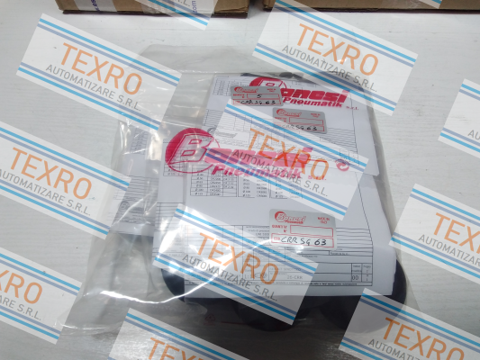Bonesi Pneumatic-CRR SG 63 price