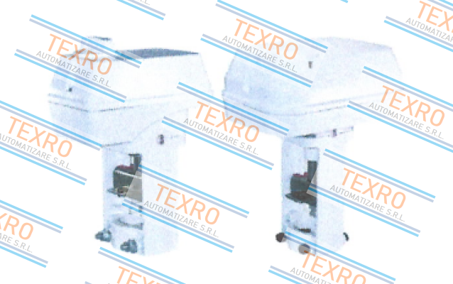 Industrie Technik-SE18M24 price