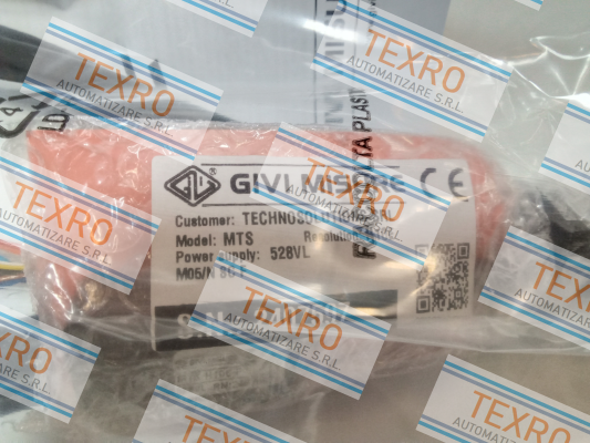 Givi Misure-MTS H10E 528VL M05/N SC F price