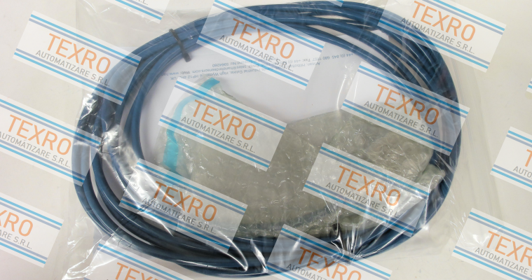 Hansford Sensors-HS- 420S0500102- 005 price