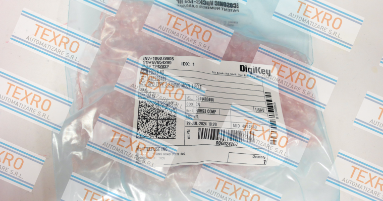 Littelfuse-LSP10240S price