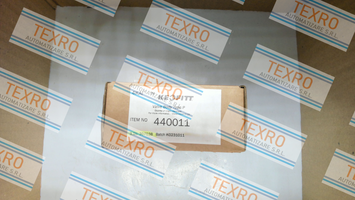 Keofitt-FL440011 price