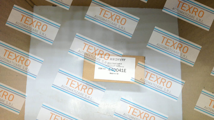 Keofitt-FL440041E / EPDM Membran price