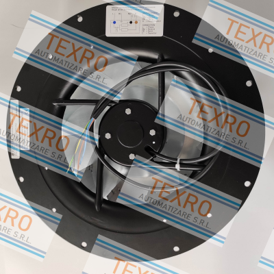 Ecofit-2RRE45 250x56R-C36-A6 pSP price