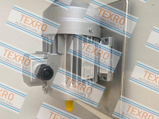 Almo-23080420 price
