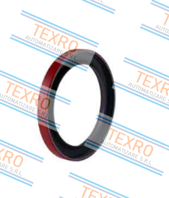 Timken-417532  price
