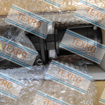 Hansung Precision-HCP-1100EMF price