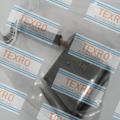 Leeson-900189.14 price