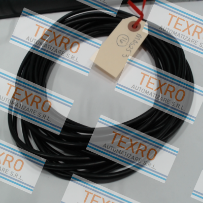 Amarillo Gear-M AS253 price