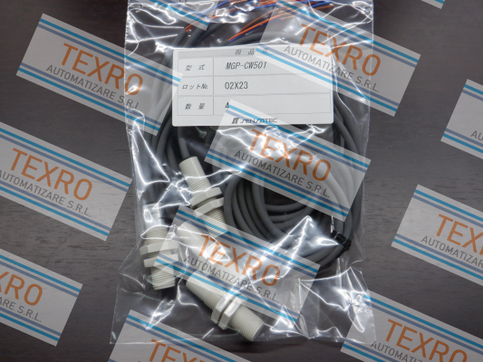Sensatec-MGP-CW501 price