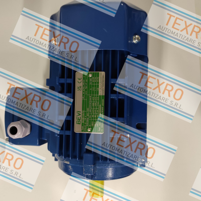 Bevi-4AK3 802-4 / 121137 price