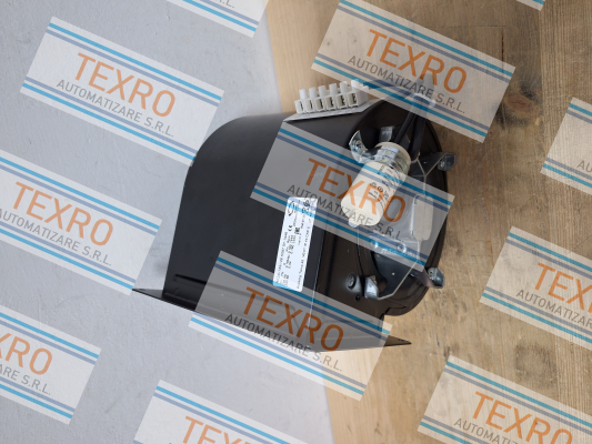 Emc-RF2C-133/126 K097 SF-1946 price