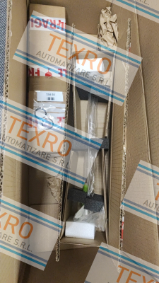 Hanovia-320204-0365 price