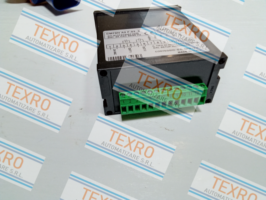 ELAP-CM78N p/n CM78NA2 F-03.3 price