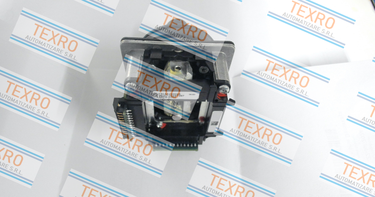 Cavotec-M5-2213-2000 price