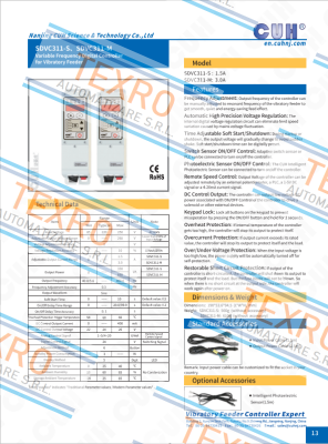 CUH-SDVC311-M price