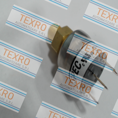 Wilspec-HR150-809-0024 price