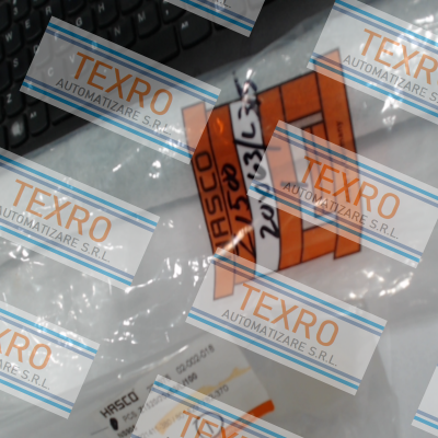 Hasco-Z1500/20x63/L/315 price