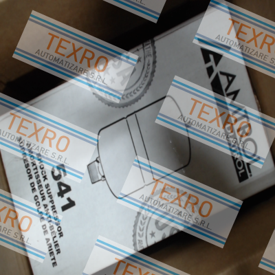 Amtrol-541-1 price