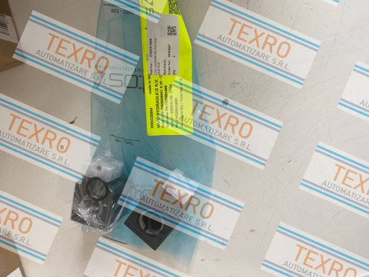 Atos-COE-220/50/60AC / 7000001668 price