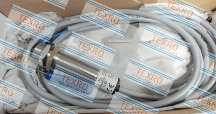 Ege-LG 10264 price