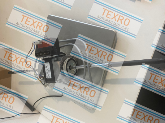 FMI (Fan Motors Italia)-LA19.000C/A price