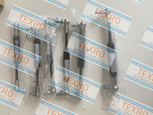 Berthold Marx-ST0400150VD6 price