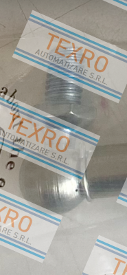 Berthold Marx-ST 092220-10E price