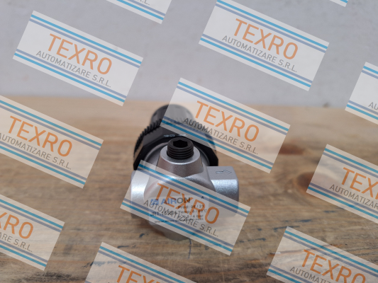Airon-JRT.14.R04 price