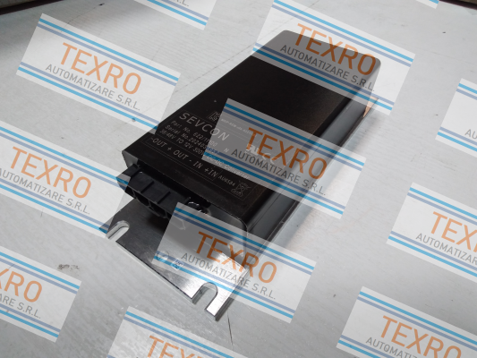 Sevcon-622/11100 price