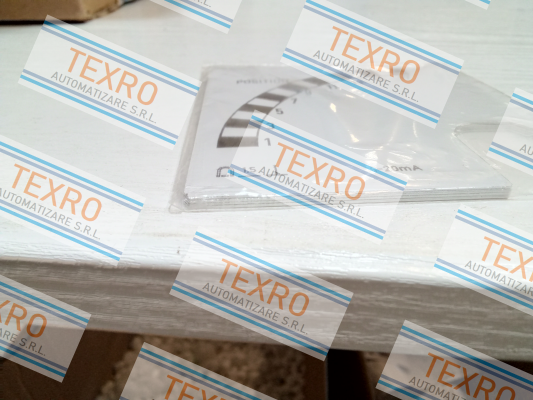 Revalco-ESC96 SPECIAL price