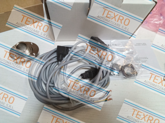 Teklab-TK3P-C61BC13-0D price