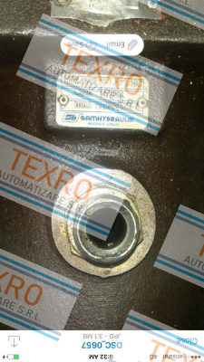 Brevini-H1V 226 C L2/1 DX LS+TP3  price