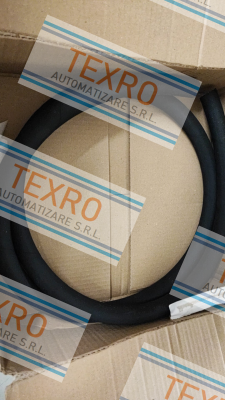 Aeroquip-2556-12 price