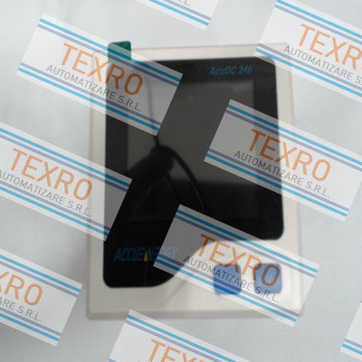 Accuenergy-AcuDC 243-300V-A1-P1-X4-C-D price