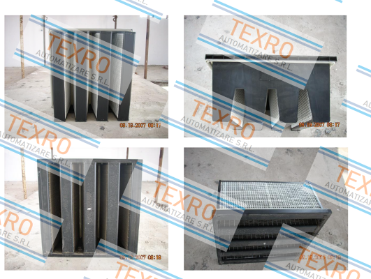 AAF-2299498302 price
