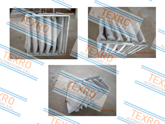AAF-5101100612 old code, new code 555001253 price