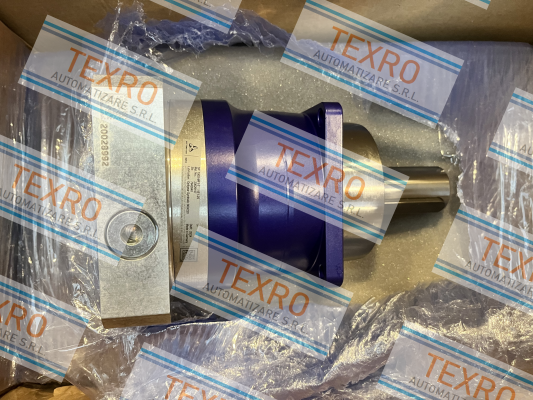 Wittenstein-SP 100-S-MF1-7-1E1-2S price