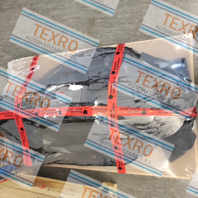 Watergates-WGE-GG-EPDM-250/PD price